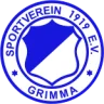 FC Grimma