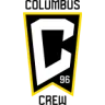 Columbus Crew