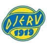Djerv