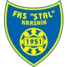 Stal Kraśnik