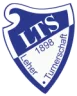 Leher