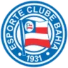 Bahia W
