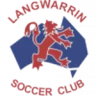 Langwarrin