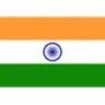 India W
