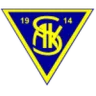 SAK Klagenfurt