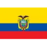 Ecuador W