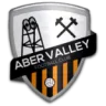 Aber Valley