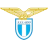 Lazio W
