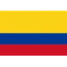 Colombia W