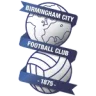 Birmingham City U18