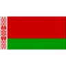 Belarus W