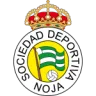 Noja
