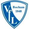 Vfl Bochum