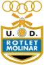 Rotlet Molinar