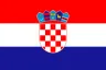 Croatia W