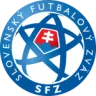 Slovakia W