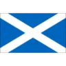 Scotland W