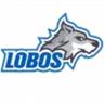 Lobos ULMX