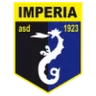 Imperia
