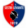 Sestri Levante