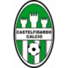 Castelfidardo Calcio