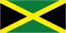 Jamaica W