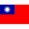 Chinese Taipei W