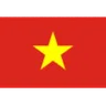 Vietnam W