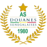 AC Douane