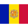 Andorra U17