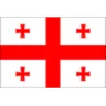 Georgia U17