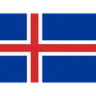 Iceland U17