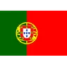 Portugal U17
