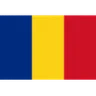 Romania U17