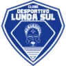 CD Lunda-Sul