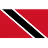 Trinidad and Tobago W
