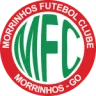 Morrinhos