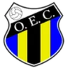Operário AM