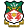 Wrexham