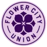 Flower City Union