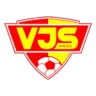 VJS II