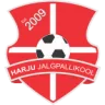 Laagri