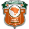 Laranja Mecânica