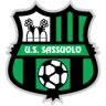 Sassuolo W