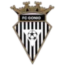 Gonio
