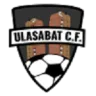 Tabasalu Ulasabat