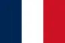 France U19 W