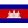 Cambodia U19