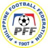 Philippines U19