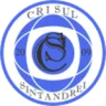 Crişul Sântandrei